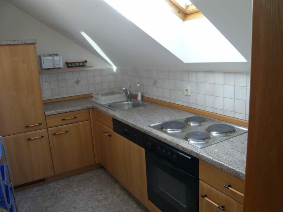 Appartementhaus Novak Mariapfarr Room photo