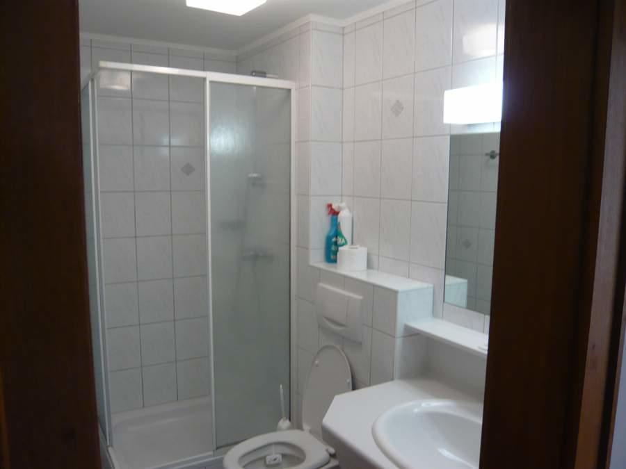Appartementhaus Novak Mariapfarr Room photo